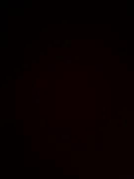 SOFIASWEETSECRETT from StripChat