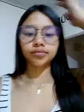 SofieLove_01 from StripChat