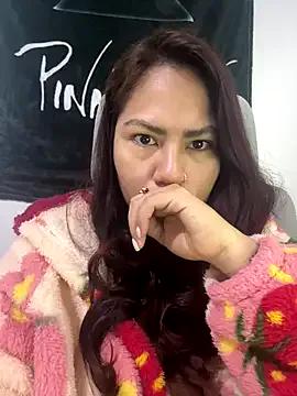 SOLMARChinix from StripChat