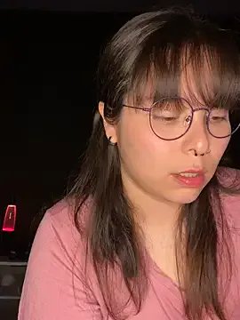 Solo_yoss from StripChat