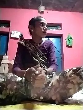 Sonam_mehta — Freechat on StripChat