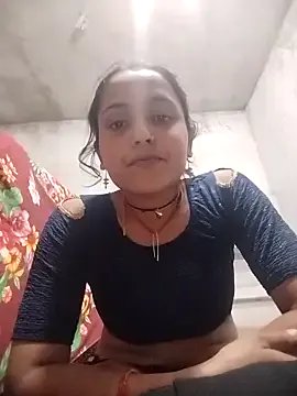 Sonam_shinde — Freechat on StripChat