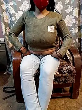 Soni_299 — Follow in Instagram 