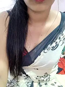 Sonu_gowda143 on StripChat