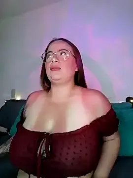 soofy__ — anal show