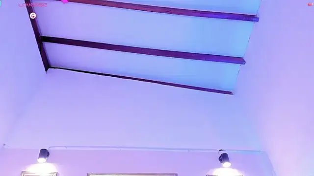 SophieSweet88 — ride dildo for 10 min