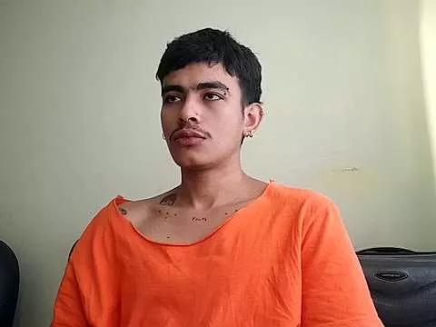 sorry-mom69 on StripChat 