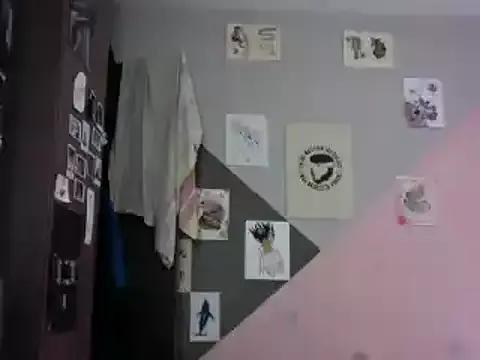 sorry-mom69 on StripChat 