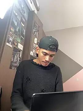 sorry-mom69 on StripChat 