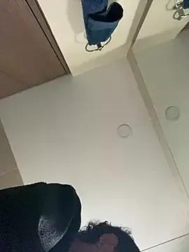 sorry-mom69 on StripChat 