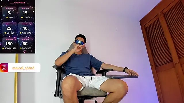 sotooliver3 — Motivacion