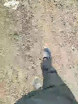 Soulmate_4u from StripChat