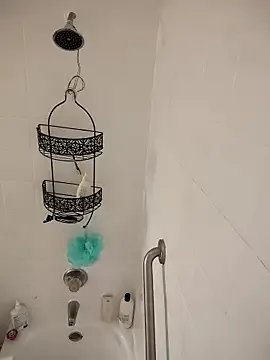 SpiderRose444 — Put on sexy lingerie