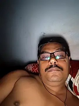 Srmotrs on StripChat