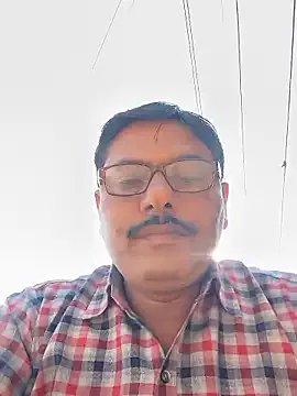 Srmotrs — Precum show