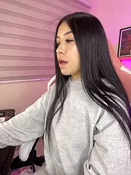 Starliee__ — ZOOOM PUSSY CLOSEEE