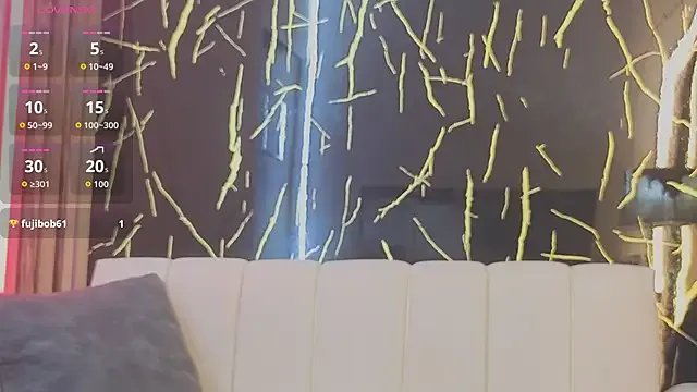 Starlight_Mature_aws — FUCK PUSSYS WITH DILDOS