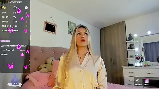 steewart_ on StripChat