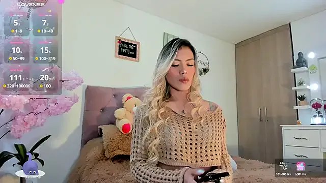 steewart_ on StripChat