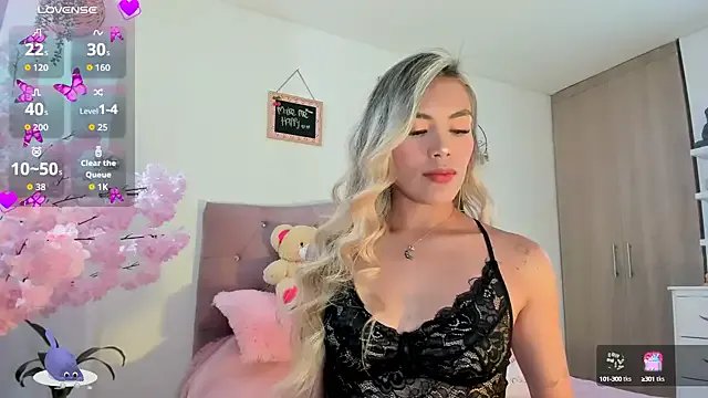 steewart_ on StripChat