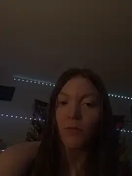 stonerbaby from StripChat