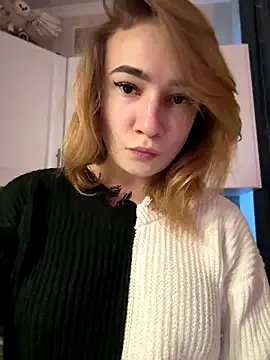 SugarDanger — Make me wet sweet boy