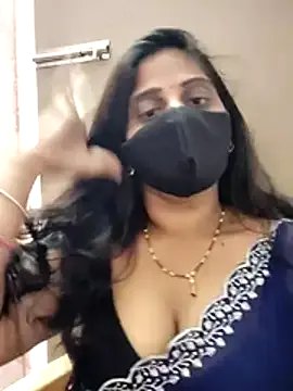 suma_telugu1 — boobs oil msg