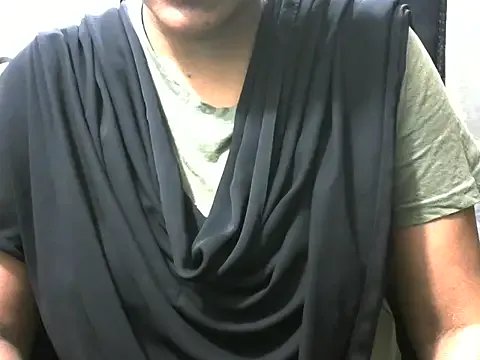 SumaiyaSultana — Full nude danch