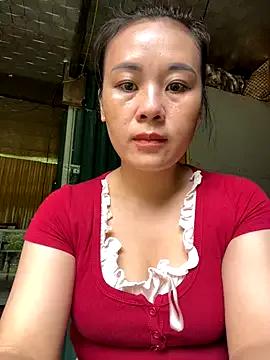 Sun-nyny on StripChat