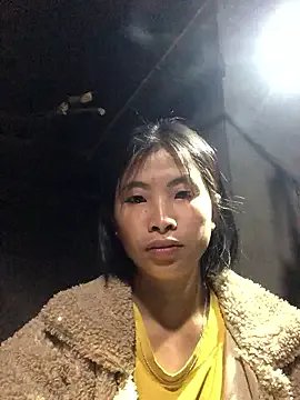 sun-shii — Vo y tm s vi mnh