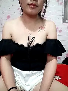 Suri_sexywet — I wish I could receive a Valentine's Da