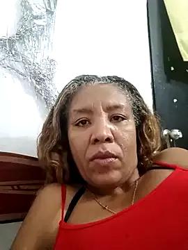 Surreyaa on StripChat 