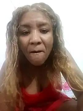 Surreyaa on StripChat 