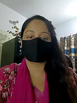 Sushi-Ritu on StripChat 