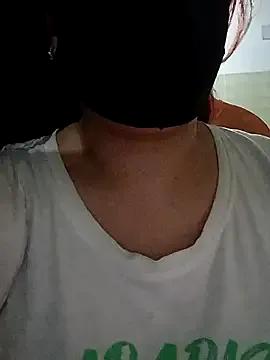 Sushi-Ritu on StripChat