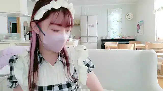 SUZU_1201 from StripChat