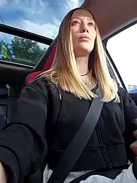 SvetLive on StripChat