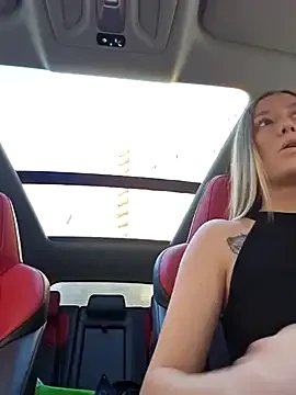 SvetLive on StripChat