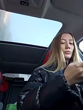 SvetLive on StripChat