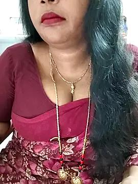 Swapna__Telugu on StripChat