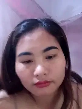 Sweet--Sexy — SHOPPING N NM MI