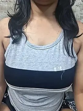 sweet_Dashaa — My new divice by ned halp tk