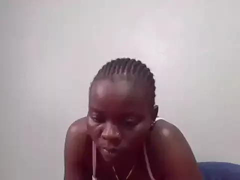 sweet_love00 on StripChat 