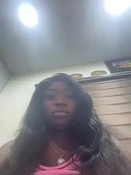 Sweetbootty on StripChat 