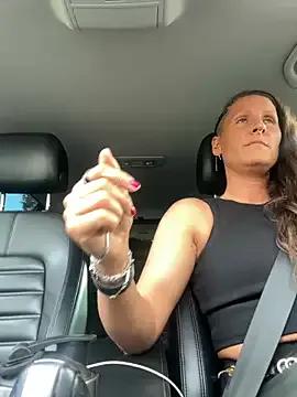 SwingWingWomanSweden on StripChat
