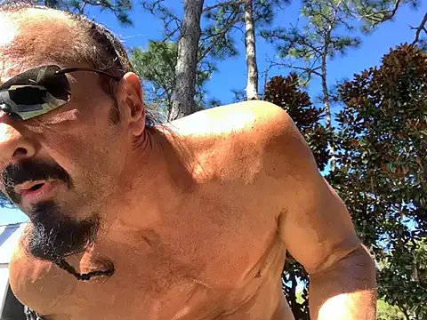 SwordStallionVibes — Buy nice steaks for better body! 