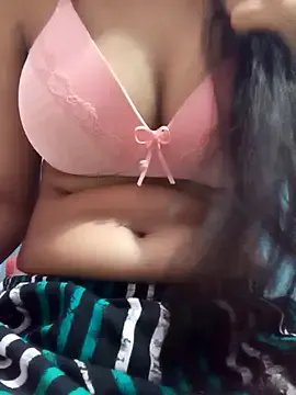 Taisa_islam — Show Ur Boobs