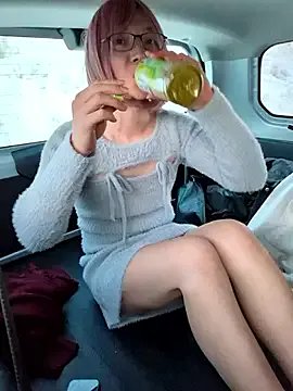 takusaki223 — /Feeling good