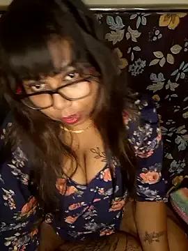 Tamil_IndieSM_SL from StripChat
