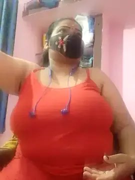 tamil_lathika — Freechat on StripChat